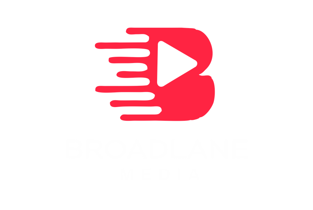Broadlane Media